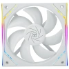 Thermalright Вентилятор TL-M12W / ARGB / 120mm PWM / TRTLM12W