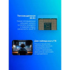 Фото  CPU Intel Core i7-13700F OEM (CM8071504820806SRMBB)