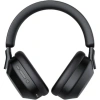 Defender Беспроводная гарнитура FreeMotion B1000 черный, Bluetooth [62100]
