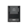 CBR EBP-TW-1000-24V18AH [Батарейный Блок для модели ESN-1KT-3F-LCHERSC]
