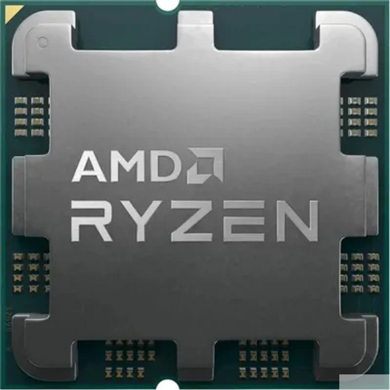 CPU AMD RYZEN 5 5500GT BOX  (100-100001489BOX  100-100001489CBX) {Base 3 60GHz  Turbo 4 40GHz  Vega 
