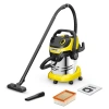 Karcher WD 5 S V-25/5/22 Профессиональный пылесос [1.628-350.0]