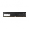CBR DDR4 DIMM (UDIMM) 4GB CD4-US04G26M19-00S PC4-21300  2666MHz  CL19  1.2V  Micron SDRAM  single ra