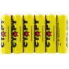 СТАРТ HR6 AA 2300mah NIMH-SH6 42 504 (6 шт. в уп-ке)
