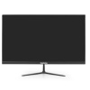 Фото  LCD ExeGate 23.8" EG2407C Combat {IPS 1920x1080 165Hz 1ms 16:9 300cd 1000:1 178/178 HDMI DisplayPort} [EX295589RUS]