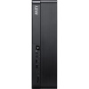 Фото  MSI Pro DP80 A14G-208XRU  [9S6-B20821-208] SFF Black { i7 14700 / 16Gb /SSD512Gb/ Graphics/noOs}