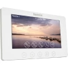 Falcon Eye Cosmo HD Plus Видеодомофон