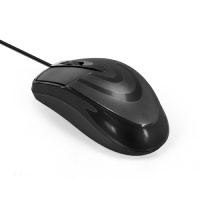 Фото  Exegate EX295303RUS Комплект ExeGate Professional Standard Combo MK110-OEM (клавиатура влагозащищенная 104кл. + мышь оптическая 1000dpi, 3 кнопки и ко