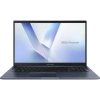 ASUS VivoBook M1502NAQ-BQ067 [90NB1841-M00810] Blue 15.6" {FHD Ryzen 5 150/16Gb/SSD512Gb/660M/noOS}