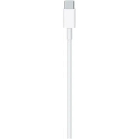Фото  Apple USB-C to USB-C Cable (2m) [MLL82ZM/A]