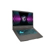 Фото  MSI Thin 15 B2RVE-3451XRU [9S7-16R831-3451 ] Gray 15.6" {FHD l Core 7 240H/16Gb/SSD512Gb/RTX4050 6Gb/NoOS}