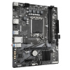 Фото  Gigabyte H610M K V2