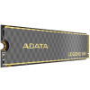 Фото  A-DATA SSD 1TB LEGEND 860 PCI-E 4.0x4, SLEG-860-1000GCS