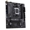 Фото  MAXSUN MS-Challenger B650M WIFI V2 (Socket AM5, mATX, 2*DDR5, DP/HDMI, 4*SATA3, 1*M.2, 1*PCIEx16/1*PCIEx1, 2*USB 2.0, 4*USB 3.2, LAN 1*1G,  Bluetooth,