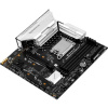 Фото  MAXSUN MS-Terminator B760M D5 (Socket 1700, mATX, 4*DDR5, DP/HDMI, 4*SATA3, 3*M.2, 1xPCI-E x16 /1xPCI-E x4, 6*USB 2.0,  2*USB 3.2 Gen1, LAN 1*2.5G, RT