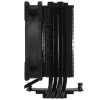 Фото  Cooler ID-Cooling SE-224-XTS BLACK,  120мм, Ret