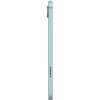 Фото  Digma Pro Edge G85 8C/6Gb/128Gb 11" In-Cell 1920x1200/4G/2Sim/мятный/BT/13Mpix/5Mpix/7000mAh 2017931