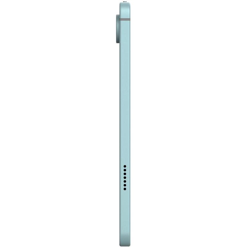 Фото  Digma Pro Edge G85 8C/6Gb/128Gb 11" In-Cell 1920x1200/4G/2Sim/мятный/BT/13Mpix/5Mpix/7000mAh 2017931