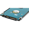 Фото  1TB Toshiba SATA3 MQ04ABF100 MQ04 512E (5400rpm) 128Mb 2.5"