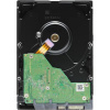 Фото  4TB WD Purple (WD43PURZ) {Serial ATA III, 5400- rpm, 256Mb, 3.5"}