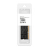 Фото  CBR DDR4 SODIMM 16GB CD4-SS16G26M19-01 PC4-21300, 2666MHz, CL19, 1.2V