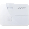 Фото  Acer H6546KI белый {Full HD 1920x1080 16:9 5200lm 10000:1 5000ч(10000 ECO) WiFi пр.отн.1.5-1.66 2x 2.9кг 27дБ 3D моно3Вт верт.корр. HDMIx2 VGA Audio U