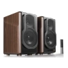 Edifier S2000MKIII,  brown