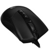 Фото  Мышь A4Tech Bloody ES9 Plus черный оптическая (10000dpi) USB (8but)