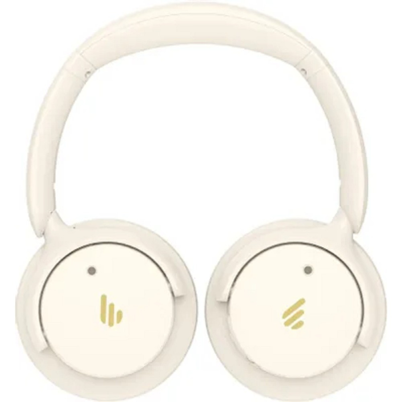 Фото  Edifier H9 слоновая кость беспроводные bluetooth