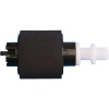 HP RL1-1370/RL1-3167 Ролик захвата из кассеты {LJ P3005/M3027/M3035/P3015}