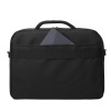 Фото  Сумка SUMDEX PON-351 (BK) черная до 16"