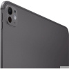 Фото  Apple iPad Pro 13-inch (M5) Wi-Fi + Cellular 512Gb with Standard glass Space Black (ME7Y4LL/A)