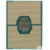 Фото  CPU Intel Xeon Silver 4216 OEM