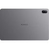 Фото  Huawei Matepad SE 11 Agassi6-L09D [53014AYK]  710A 8C  11" {IPS 1920x1200 LTE 1Sim HarmonyOS 2 серый 8Mpix 5Mpix BT GPS WiFi Touch 7700mAh (125300)