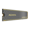 Фото  A-DATA SSD 2TB LEGEND 860 SLEG-860-2000GCS PCI-E 4.0 x4 