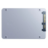 Фото  Solidigm SSDSC2KB960GZ1Z Solidigm SSD D3-S4520 Series, 960GB, 2.5" 7mm, SATA3, TLC, R/W 550/510MB/s, IOPs 90 000/43 000, TBW 5300, DWPD 3 (12 мес.)