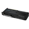 Фото  Gigabyte GV-N5060EAGLEMAX OC-8GD