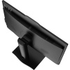 Фото  MSI Pro AP242P 14M [9S6-AE0621-821] Black  23.8" {FHD i7 14700(2.1Ghz)/16384Mb/512SSDGb/noDVD/Int:Intel UHD Graphics 770/DOS}