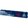 Фото  Термопаста MX-4 Thermal Compound 4-gramm 2019 Edition (ACTCP00002B)