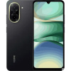 Xiaomi Redmi A5 4GB 128GB Midnight Black [64291]