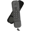 Фото  ALCATEL T06 black Телефон [ATL1415582]