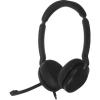 Jabra 23189-999-779 Проводная гарнитура Jabra Evolve2 30 SE, USB C/A, MS Stereo (PN: 23189-999-779)