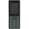 NOKIA HMD 150 MUSIC TA-1716 DS EAC DARK Серый