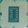 Фото  CPU Intel Core i5-11400F Rocket Lake OEM {2.6GHz, 12MB, LGA1200}