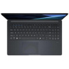 Фото  ASUS ExpertBook Entry B1503CVA-I58512BDD [90NX0801-M05UR0] 15.6" {FHD  5 120U /8GB/ 512GB SSD / Without OS}