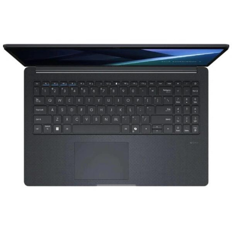 Фото  ASUS ExpertBook Entry B1503CVA-I58512BDD [90NX0801-M05UR0] 15.6" {FHD  5 120U /8GB/ 512GB SSD / Without OS}