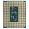 Фото  Центральный Процессор Intel Core Ultra 7 265K BOX (Arrow Lake, C20(12EC/8PC)/T20, 3,3/5,5GHz, GPU Intel Graphics, L2 36Mb, Cache 30Mb, TDP 125/250W, S