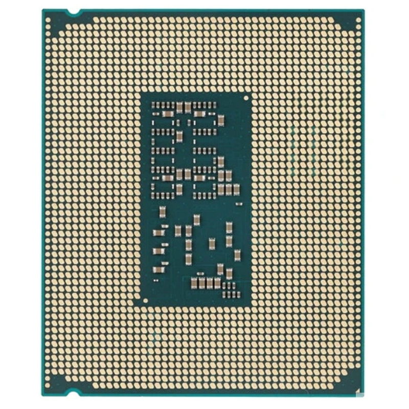 Фото  Центральный Процессор Intel Core Ultra 7 265K BOX (Arrow Lake, C20(12EC/8PC)/T20, 3,3/5,5GHz, GPU Intel Graphics, L2 36Mb, Cache 30Mb, TDP 125/250W, S