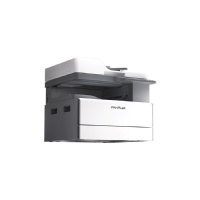 Фото  Pantum BM320ADW (BM320ADW) A3