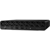 Фото  HP ProDesk 4 G1i Mini  Nettop [AR1N8AV] {Ultra 5 225T(2.5Ghz)/16384Mb/512SSDGb/DOS + USB mouse/kbd} 